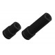 1/2" TORX® External Sockets for Bolts